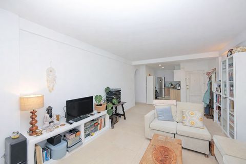 Leilighet i Denia, Alicante, Denia - € 229 000 | Ref: CB-249-7 - foto 2